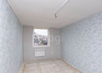 Продам дачу, 408 м2, Тюмень, Кленовая улица, 126