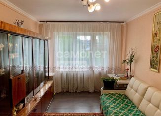 Продажа 2-комнатной квартиры, 41.9 м2, Республика Башкортостан, 32-й микрорайон, 24