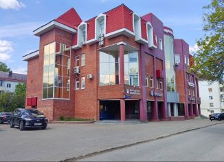 Продаю помещение свободного назначения, 1312 м2, Республика Башкортостан, проспект Октября, 119