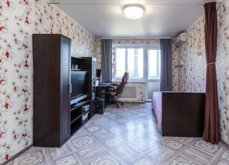 Продается 3-комнатная квартира, 50 м2, Краснодар, Клиническая улица, 18, микрорайон район 40 лет Победы