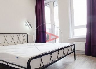 Сдается в аренду двухкомнатная квартира, 40 м2, Республика Башкортостан, бульвар Ибрагимова, 90/2