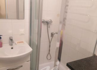 Сдаю в аренду 2-комнатную квартиру, 44 м2, Мытищи, Новомытищинский проспект, 31к2