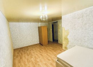 Продажа 2-комнатной квартиры, 41.6 м2, Королёв, улица Калинина, 3