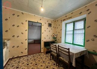 Продам дом, 50 м2, Крым, Виноградная улица