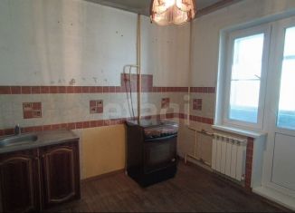 Продажа трехкомнатной квартиры, 71.8 м2, Гусь-Хрустальный, Полевая улица, 3