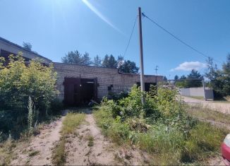 Продажа гаража, 30 м2, Марий Эл, улица Вечеркина, 1А