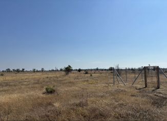 Земельный участок на продажу, 6 сот., поселок городского типа Николаевка, Херсонесская улица, 70