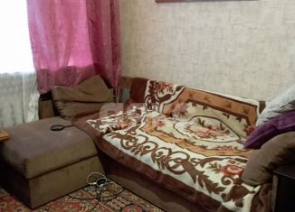 Продам 1-ком. квартиру, 30 м2, Армавир, улица Кирова, 82