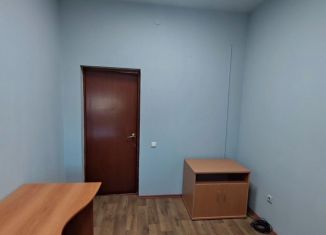 Сдача в аренду офиса, 11 м2, Сочи, Пластунская улица, 52Ж