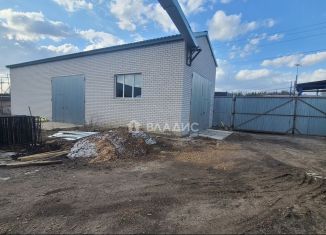 Сдается помещение свободного назначения, 110 м2, посёлок Мелехово, Строительная улица, 8