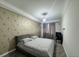 Продам 2-комнатную квартиру, 98 м2, Дагестан, Гапцахская улица, 8