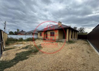 Продам дом, 147 м2, Армавир, Брусничный проезд