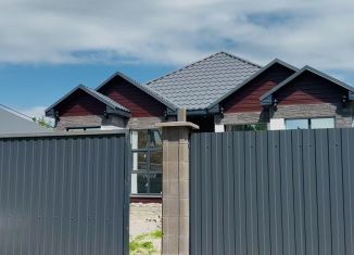 Продам дом, 112 м2, Симферополь, 25-я улица Коллективных Садов