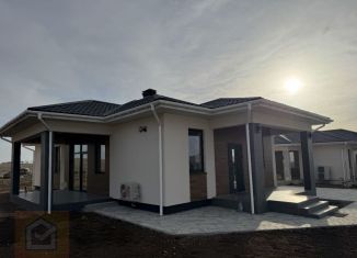 Продаю дом, 149 м2, село Белоглинка