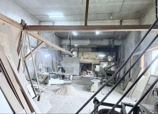 Сдается в аренду производство, 330 м2, Владимирская область, Промышленный проезд, 23Д