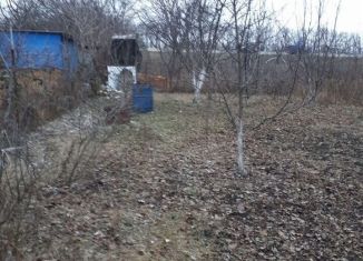 Продаю участок, 4 сот., Ессентуки, 41-й проезд