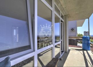 Продается дом, 160 м2, Алушта, Крымская улица, 25