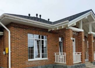 Дом на продажу, 100 м2, Краснодар, 2-й проезд имени Лаперуза