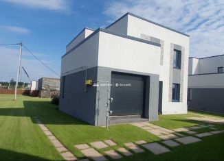 Продаю дом, 199 м2, Магнитогорск, Звездопадная улица