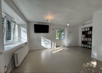 Сдается в аренду офис, 30.5 м2, Республика Башкортостан, Российская улица, 74