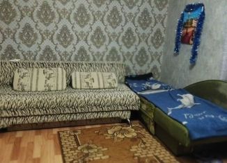 Продам 1-комнатную квартиру, 30.2 м2, Липецк, Рудный переулок, 3