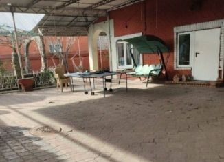 Коттедж на продажу, 232.8 м2, Краснодарский край, Прикубанский переулок, 5