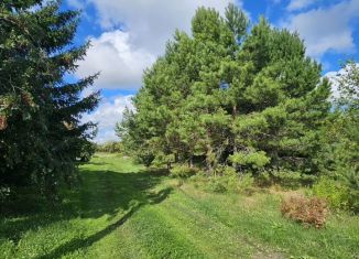 Продажа участка, 10 сот., Тюмень, Салаирский тракт, 10-й километр