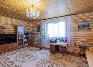 Продаю дом, 140 м2, Тюмень, Ягодная улица