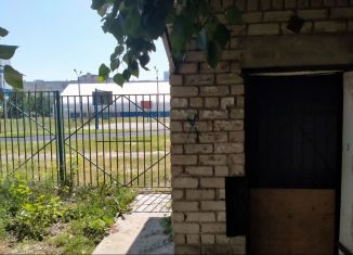 Продам гараж, Барнаул