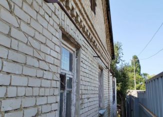 Продаю дом, 114 м2, Саратов, улица имени А.В. Кольцова
