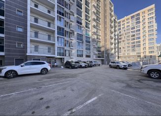 Продам помещение свободного назначения, 85 м2, Республика Башкортостан, улица Октябрьской Революции, 27Б