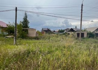 Продается участок, 12.5 сот., Кумертау, Садовый бульвар