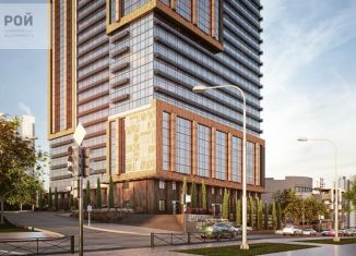 Помещение свободного назначения на продажу, 17.24 м2, Республика Башкортостан, Комсомольская улица, 21/1