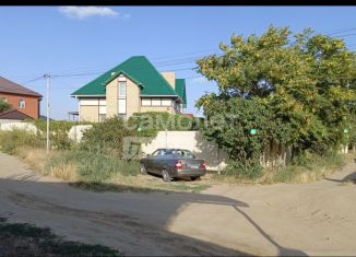 Продаю земельный участок, 4.7 сот., Элиста, Восточный район, улица Лувсана Шарапа Тепкина