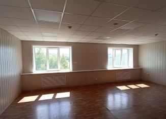 Офис в аренду, 33.2 м2, Чувашия, Гаражный проезд, 6