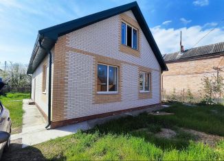 Дом на продажу, 150 м2, посёлок Знаменский, Северная улица