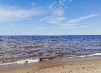 Продажа земельного участка, 100 сот., Псковская область