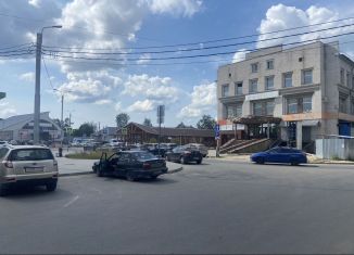 Сдаю в аренду помещение свободного назначения, 520 м2, Вельск, улица Дзержинского, 62Д