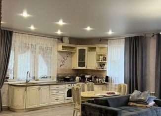 Продажа коттеджа, 285.2 м2, Татарстан, Артиллерийская улица, 18А