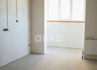 Продается 2-ком. квартира, 60 м2, Ростов-на-Дону, проспект Сиверса, 30, ЖК Гвардейский 3.0