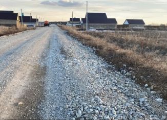 Участок на продажу, 10 сот., село Толбазы, Трудовая улица