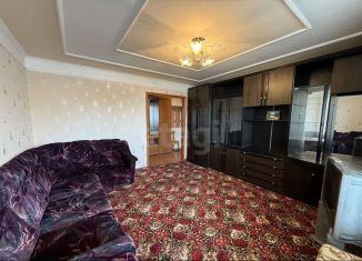 5-комнатная квартира на продажу, 90.3 м2, Республика Башкортостан, улица Гоголя, 98