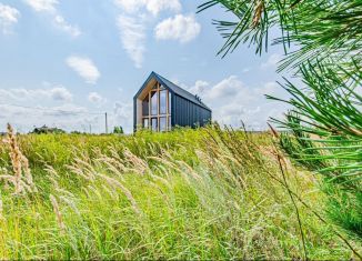 Продам дом, 61.3 м2, село Ленино-Кокушкино, Казанская улица, 28