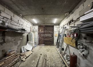 Продажа гаража, 30 м2, Калининград