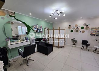 Помещение свободного назначения на продажу, 92.2 м2, Ессентуки, улица Орджоникидзе, 83к1