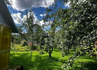 Дача на продажу, 33.4 м2, Подольск, СНТ Берёзка-2, 15