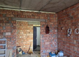 Продажа 1-комнатной квартиры, 45 м2, Нальчик, улица А.А. Кадырова, 17