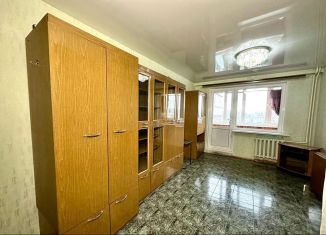 Продается 1-комнатная квартира, 39.6 м2, Салават, Ленинградская улица, 55