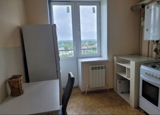 Продаю 2-ком. квартиру, 50.6 м2, Малоярославец, Московская улица, 79Ак1