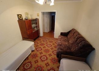 Сдам в аренду 2-ком. квартиру, 44 м2, Губкин, улица Лазарева, 6